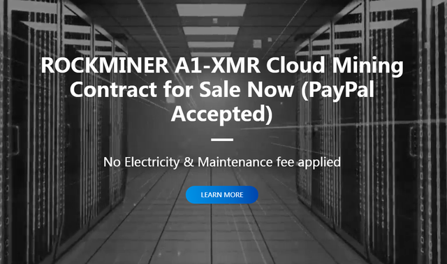 2019-04-27 22_41_56-Rockminer – Best Cloud Mining Contract & Bitcoin Mining Hardware Provider.png
